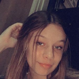 Meet your Posher, Mary catherine